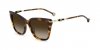 OKULARY CAROLINA HERRERA HER 0351GS 086 54 ROZMIAR M